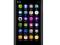 OKAZJA! Nowa Oryginalna Nokia N9 16GB Czarna Black