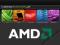 PROMOCJA!!! AMD Athlon 64 TF-36 FV GW WYPRZ !!!