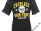 EVERLAST 1910 tshirt XL od 1 zł BCM