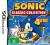 Sonic Classic Collection NDS Używ. Sklep Łódź