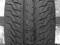 225/55R16 225/55/16 UNIROYAL RALLY 540 / 1szt