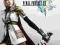 Final Fantasy XIII 13 X360 Używ Łódź GAME OVER