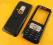 OBUDOWA NOKIA 6120 CLASSIC + KLAWIATURA GRATIS