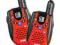 Dwa radiotelefony INTEK i-Talk T40 PMR 5km FV