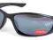 # HURT # OKULARY SPORT MIX 42 szt. 4,50zł brutto