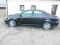 Toyota Avensis 2004r. 2.0 D4D okazja!