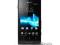 Sony Xperia Sola 2x1Ghz obsługa bez dotyku SKLEP!