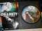 Call of Duty Black Ops PC OKAZJA!!