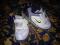 Buty nike rozm 27