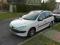 peugeot 206 SW 1.4 benzyna salon Polska 2005 r.