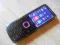 Nokia 6700Classic illuvial Pink Collection KOMPLET