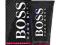 HUGO BOSS BOTTLED SPORT BALSAM PO GOLENIU 75ml