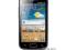 Samsung Galaxy Ace 2 i8160 MALI-400MP NOWY! SKLEP!