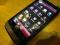 HTC Desire S zbity touchscreen - reszta sprawna ..