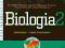 Biologia2 Podręcznik rozszerzony Lewiński Nowy Wwa