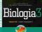 Biologia3 Podręcznik rozszerzony Lewiński Nowy Wwa