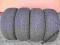 OPONY LETNIE PIRELLI 205/55 R16 !!! (E7)