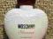 MOSCHINO GLAMOUR BALSAM 100 ml