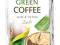 BIO ACTIVE LA KARNITA GREEN COFFEE 2w1, 10x12g BIO ACTIVE LA KARNITA GREEN COFFEE 2w1, 10x12g