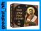 STARE CARSKIE PIEŚNI CERKIEWNE (3CD)