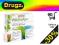 BIO ACTIVE FORMUŁA+ ODCHUDZANIE 40saszetek DRUGZ BIO ACTIVE FORMUŁA+ ODCHUDZANIE 40saszetek DRUGZ