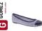 TOMMY HILFIGER BALERINY WIOSNA/LATO 2012 GOMEZ