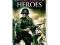 Medal of Honor Heroes. Nowa.