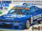 TAMIYA Calsonic Nissan Skyline GT-R