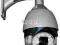 NOCNA KAMERA OBROTOWA ZOOM x30 CCD SONY MONITORING