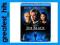 JOE BLACK [BLU-RAY]