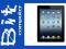 Tablet Apple New iPad 3Gen 32GB Wifi Retina iOS