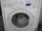 PRALKA INDESIT WIE107 MEMO CAŁOŚĆ LUB CZĘŚCI
