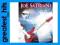JOE SATRIANI: SATCHURATED LIVE MONTREAL 3D BLU-RAY