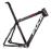 Rama XC Fuji SLM LTD karbon C-10!