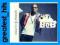 greatest_hits B.O.B : SO GOOD (2TRACK) (CD)