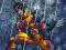 WOLVERINE: The Death of Wolverine TP !!!