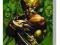 WOLVERINE: Dark Wolverine-The Prince vol. 1 TP !!!