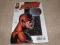 JOE QUESADA DAREDEVIL #4 z AUTOGRAFEM !!!