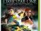 X360 DARK STAR ONE BROKEN ALLIANCE /DARKSTAR/WA-WA