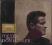 DON HENLEY - THE VERY BEST OF - CD+DVD - EAGLES