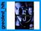 Z ARCHIWUM X SEZON 5 (BOX) (5DVD)