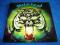 MOTORHEAD OVERKILL LP NM/NM