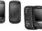 Telefon SAMSUNG Delphi B3410 Czarny - wysyłka 0 zł