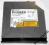 Nagrywarka DVD LG GSA-4084N do HP DV6000 DV6700