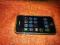 IPHONE 3G 8 GB bez SIMlocka