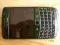 Blackberry 9700 - uszkodzony