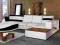 Tasman_meble Narożnik ALABAMA TRANSPORT GRATIS !!!