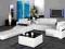 Tasman_meble Narożnik AZZURRO TRANSPORT GRATIS !!!