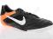 Nike Buty Elastico Pro 44 CitySport