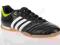 Adidas Buty Męskie 11Questra I 45 1/3 od CitySport